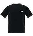 C.P. Company T-shirt - Black