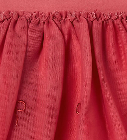 Name It Skirt - NmfKisanne