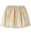 Name It Pils - Tulle - NmfKisanne - Peyote