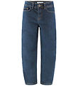 Hound Jeans - Baggy - Blue Denim