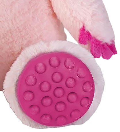 Wild Republic Soft Toy - 52 cm - Poppykins Axolotl