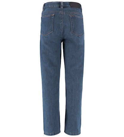 Hound Jeans - HdAndy - Relaxed - Blue Denim