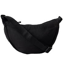 LMTD Shoulder Bag - NlfFamina - Black