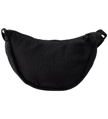 LMTD Shoulder Bag - NlfFamina - Black