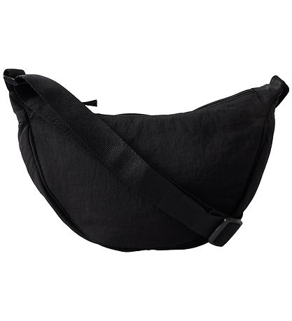 LMTD Shoulder Bag - NlfFamina - Black