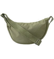 LMTD Shoulder Bag - NlfAmina - Vetiver
