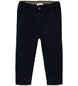 Name It Hosen - NmmBen - Navy Blazer
