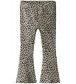 Leggings Name It - NmfLeoana - Leo - Peyotl