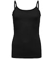 Kids Only Top - Kochmühle - Black