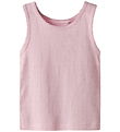 Name It Tanktop - Rib - NkfFikatie - Sweet Träume