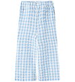 Name It Trousers - NmfFisina - Bright White