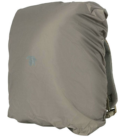 Konges Sløjd School Backpack w. Gym Bag - Clover - Tiger Oak