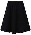 Name It Rock - Maxi - Nkflynet - Schwarz