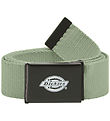 Dickies Belt - Orcutt - Sea Spray