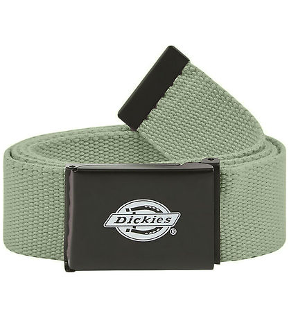 Dickies Belt - Orcutt - Sea Spray