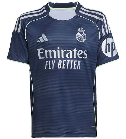 adidas Performance Jalkapallovaatteet - Real A Y Kit - Legink
