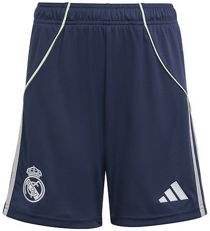 adidas Performance Jalkapallovaatteet - Real A Y Kit - Legink