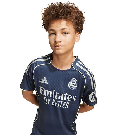 adidas Performance Jalkapallovaatteet - Real A Y Kit - Legink