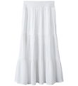 Name It Skirt - NkfHannya - Bright White