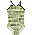Name It Swimsuit - NkfZimone - Limeade