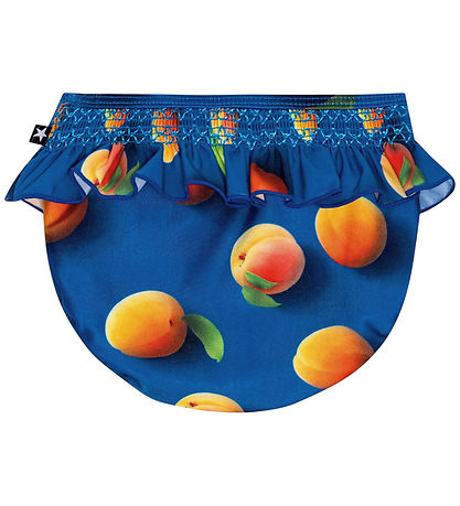 Caleçons de Bain Molo - UV50+ - Neena - Apricot
