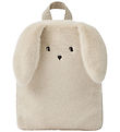 Liewood Backpack - Denise Kanin - Plys - Mist