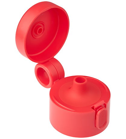 Liewood Water Bottle - Clemence - 350 mL - Characters/Sandy