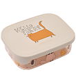 Liewood Nestisbox - Arthur - Kettir Önd Hundar/Sandy