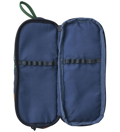 Liewood Etui - Andrey - Universum/Classic Navy