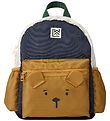 Liewood Backpack - Andreas - 5.5 L - Classic Navy Multi Mix