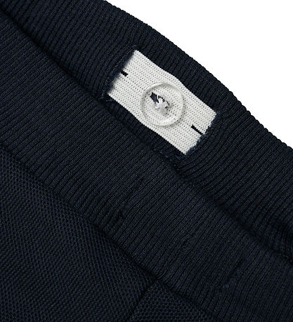 Name It Trousers - NbmLawrence - Navy Blazer