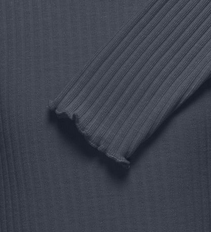 Kids Only Blouse - Rib - KogNella - Ombre Blue