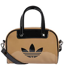 adidas Originals Shoulder Bag - Adicolor XS - Cardboard