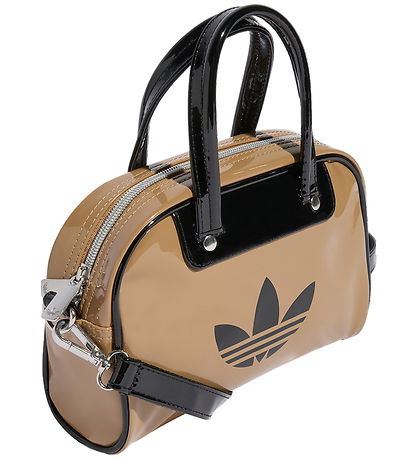adidas Originals Umhängetasche - Adicolor XS - Karton