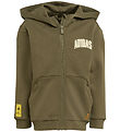 adidas Performance Neuletakki - LK The Simpsons - Olistr