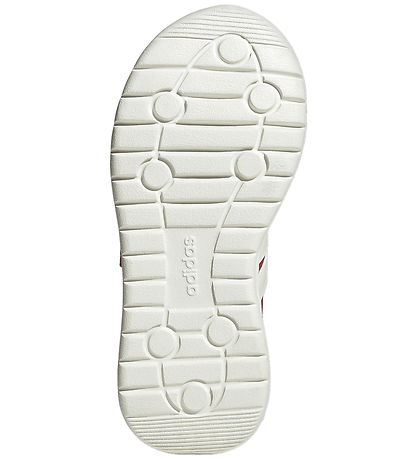 adidas Performance Shoes - Run 70s 2.0 EL C - Purrub/Owhite/Bets