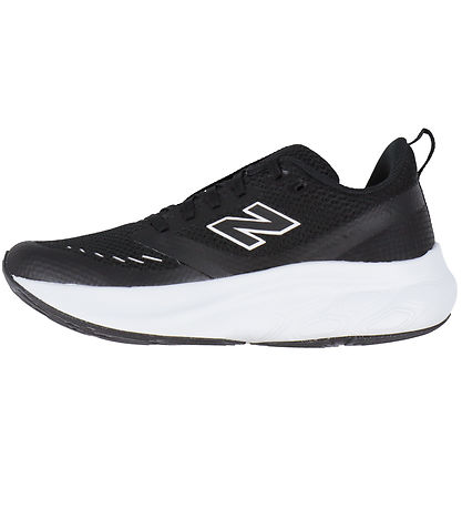 New Balance Schuhe - 625 - Black/White