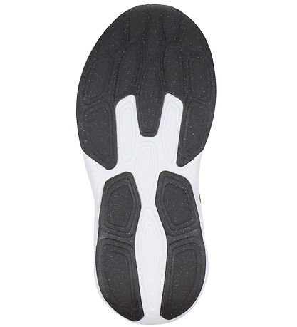 New Balance Schuhe - 625 - Black/White