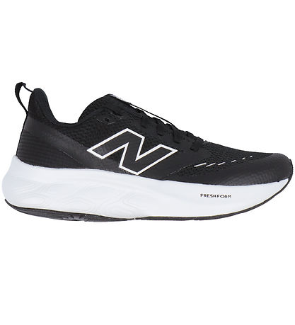 New Balance Schuhe - 625 - Black/White