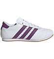 adidas Originals Indoor Sports Shoes - Taekwondo LA - Ftwwht/Ric
