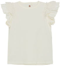 En Fant T-shirt - Häger