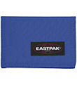 Eastpak Wallet - Crew Single - Electric Blue