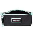 Eastpak Etui - Benchmark Single - Contrast Polair