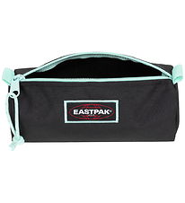 Eastpak Pencil Case - Benchmark Single - Contrast Polar