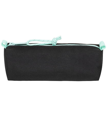 Eastpak Etui - Benchmark Single - Contrast Polair