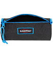 Eastpak Etui - Benchmark Single - Contrast Bubble