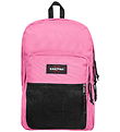 Eastpak Backpack - Pinnacle - 38 L - Pink Cloud