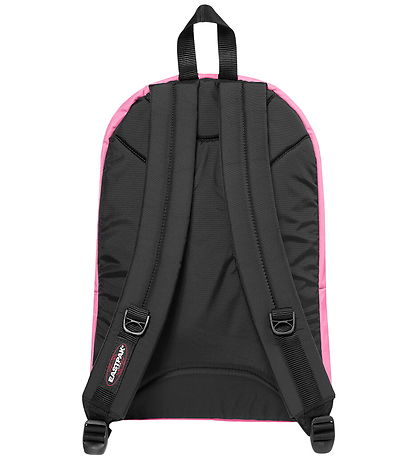 Sac à Dos Eastpak - Pinacle - 38 L - Rose Cloud