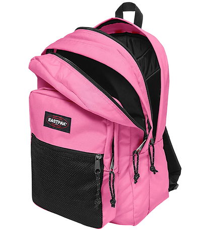 Sac à Dos Eastpak - Pinacle - 38 L - Rose Cloud