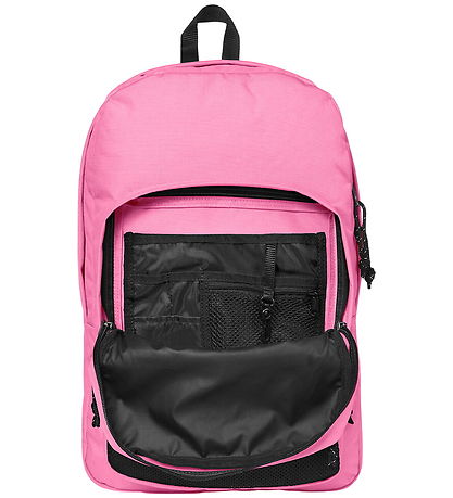 Sac à Dos Eastpak - Pinacle - 38 L - Rose Cloud
